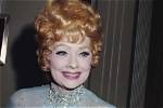 Unveiling the Cause of Lucille Ball's Untimely Demise: Insights and Discoveries