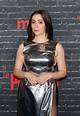 Unveiling the Charisma of Cristin Milioti