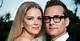 Unveiling the Charisma of Gabriel Macht