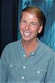 Unveiling the Charisma of Jack Mcbrayer: a Journey Through Laughter and Talent