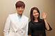 Unveiling the Charismatic Journey of Choi Jin-Hyuk