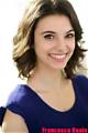 Unveiling the Charismatic Journey of Francesca Reale