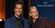 Unveiling the Charismatic Life of Pat Mcconaughey