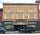 Unveiling the Charm of Capitol Theater Macon