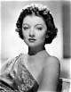 Unveiling the Charm of Myrna Loy Helena: a Timeless Icon
