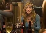 Unveiling the Cinematic Excellence of Holly Hunter and Gordon Macdonald