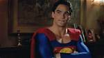 Unveiling the Cinematic Journey of Dean Cain in Films and Tv Series