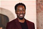 Unveiling the Collaborative Genius of Harold Perrineau and Malik Summers
