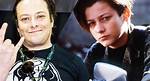 Unveiling the Complex World of Edward Furlong's Relationships