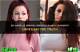 Unveiling the Controversy: Danielle Bregoli Nudes