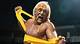 Unveiling the Controversy: Hulk Hogan's Infamous Sex Tape