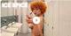 Unveiling the Controversy: Ice Spice Leaked Nudes