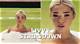 Unveiling the Controversy: Livvy Dunne Deepfake Porn Scandal