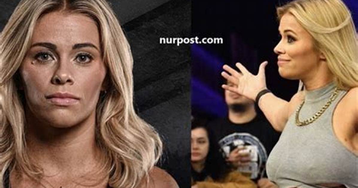 Unveiling the Controversy: Paige Vanzant Leaks