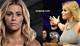 Unveiling the Controversy: Paige Vanzant Leaks