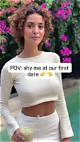 Unveiling the Controversy: Rita Faez Only Fans Leak