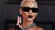 Unveiling the Controversy: the Amber Rose Sex Tape