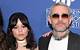 Unveiling the Controversy: the Jenna Ortega Sextape Saga