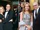 Unveiling the Creative Genius of Howard Deutch