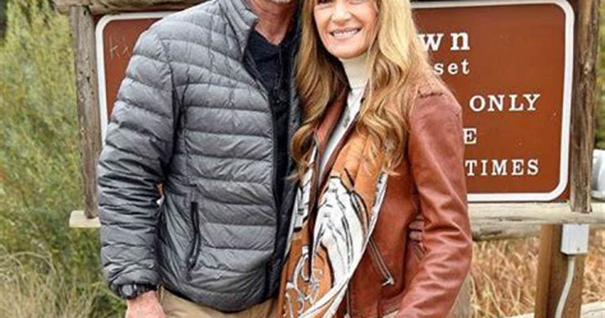 Unveiling the Creative Universe of Joe Lando: from Screen to Song