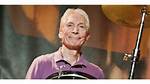 Unveiling the Creative World of Charlie Watts' Daughter