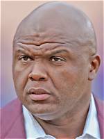 Unveiling the Cultural Significance of Booger Mcfarland: Discoveries and Insights