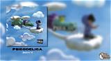 Unveiling the Depth: Psicodelica Junior H Lyrics Meaning
