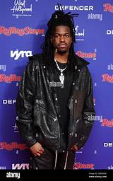 Unveiling the Details Behind Jordan Adetunji Height and More