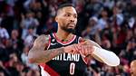 Unveiling the Dynamic World of Damian Lillard's Wife, Kay'la Hanson