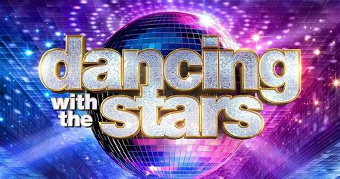 Unveiling the Eliminated Star of Dwts Tonight: Secrets Revealed!