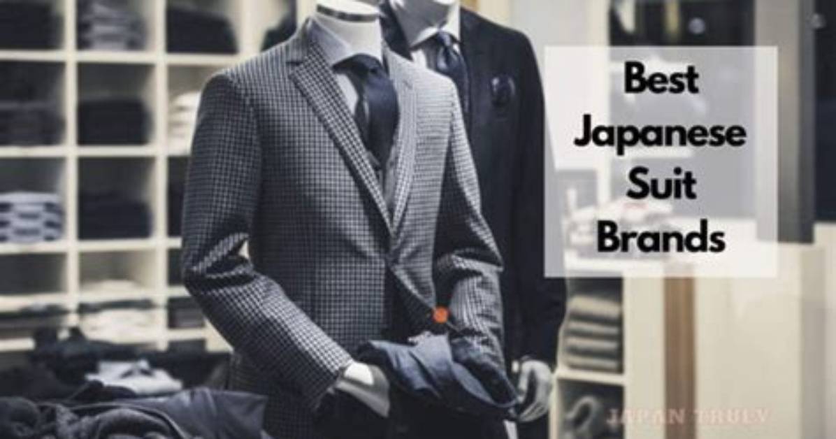 Unveiling the Elite Top Japanese