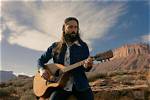 Unveiling the Enchanting World of Avi Kaplan: Discoveries and Revelations