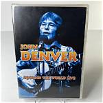 Unveiling the Enchanting World of John Denver: Discoveries and Insights Await