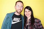 Unveiling the Enduring Bond: Neal Brennan and Bianca Sia's Relationship Explored
