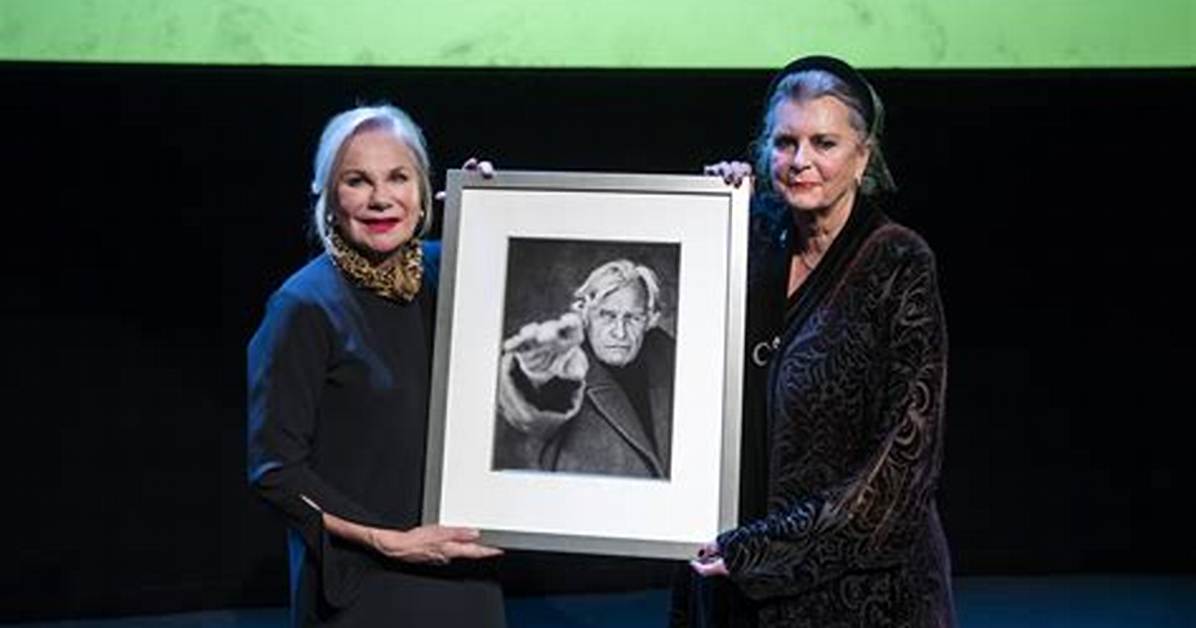 Unveiling the Enduring Bond of Ineke Ten Kate and Rutger