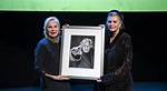 Unveiling the Enduring Bond of Ineke Ten Kate and Rutger Hauer