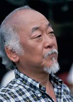 Unveiling the Enduring Legacy of Pat Morita's Spouses