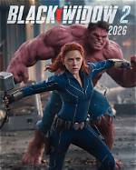 Unveiling the Enigma: Black Widow's Legacy and Impact