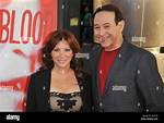 Unveiling the Enigma: Cheri Oteri's Partner Revealed