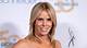 Unveiling the Enigma: Cheryl Hines Naked