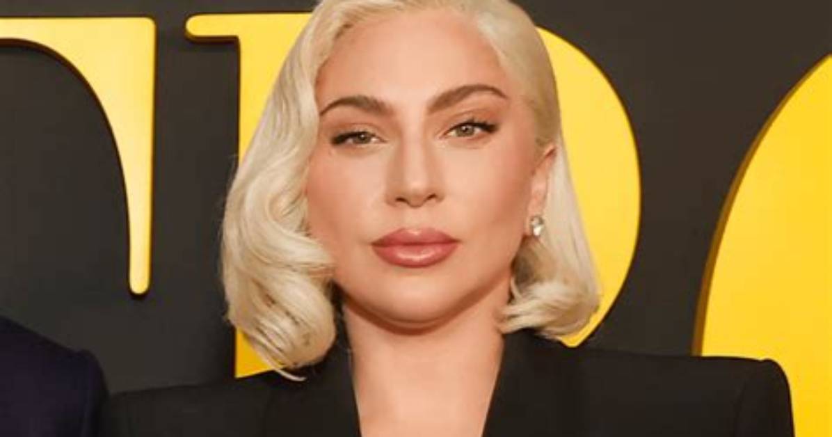 Unveiling the Enigma Exploring Lady Gaga S Gender