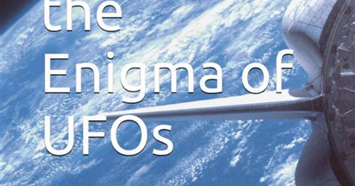 Unveiling the Enigma: Exploring the Life and Legacy of Ts Michelle Perez