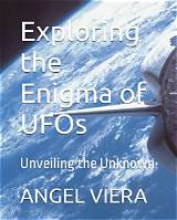 Unveiling the Enigma: Exploring the Life and Legacy of Ts Michelle Perez
