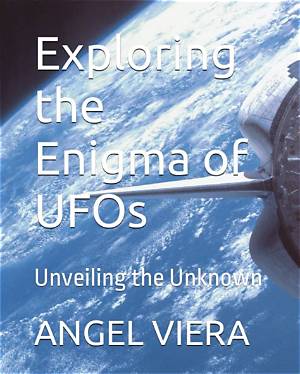 Unveiling the Enigma: Exploring the Life and Legacy of Ts Michelle Perez