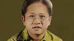 Unveiling the Enigma: Jensen Huang's Young Wife