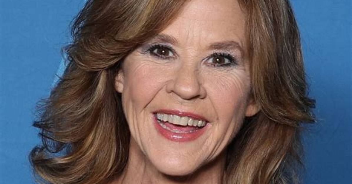 Unveiling the Enigma Linda Blair S Age and the Exorcist S