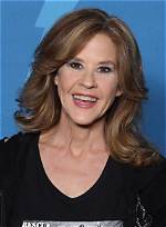 Unveiling the Enigma: Linda Blair's Age and the Exorcist's Impact