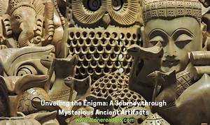 Unveiling the Enigma: Miss Bananna's Journey to Stardom