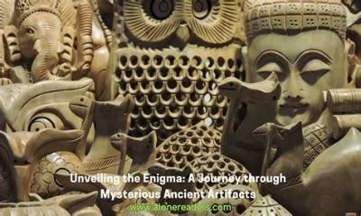 Unveiling the Enigma: Miss Bananna's Journey to Stardom