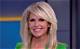 Unveiling the Enigma: Monica Crowley’s Marriage Journey